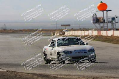 media/Oct-14-2023-CalClub SCCA (Sat) [[0628d965ec]]/Group 4/Race/